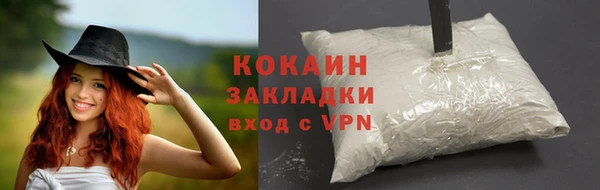 СК Балахна