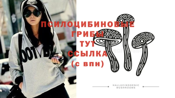 МДПВ Балабаново