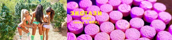 СК Балахна