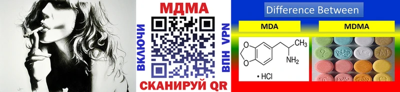 MDMA кристаллы  Вуктыл 